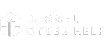 Russell Cyber Help Logo